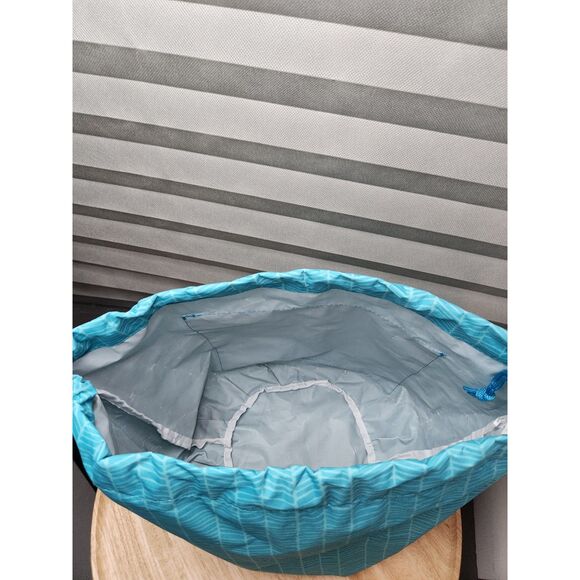 Initial “R” Travel Bag – Carry-On Overnight Bag, Weekender Tote - Picture 2 of 5